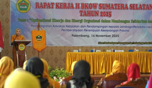 raker-bkow-sumsel-dorong-optimalisasi-program-perempuan-dan-keluarga